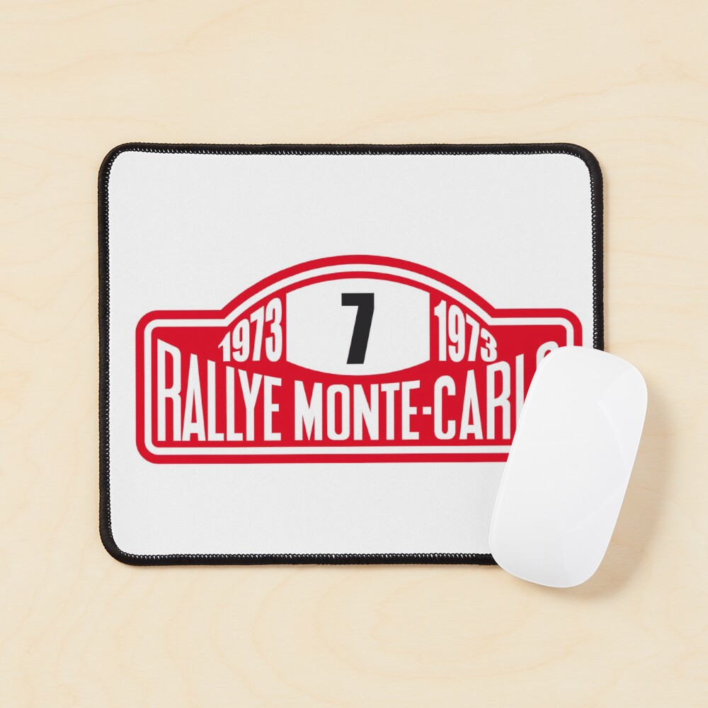 Item preview, Mouse Pad designed and sold by JeffReding.