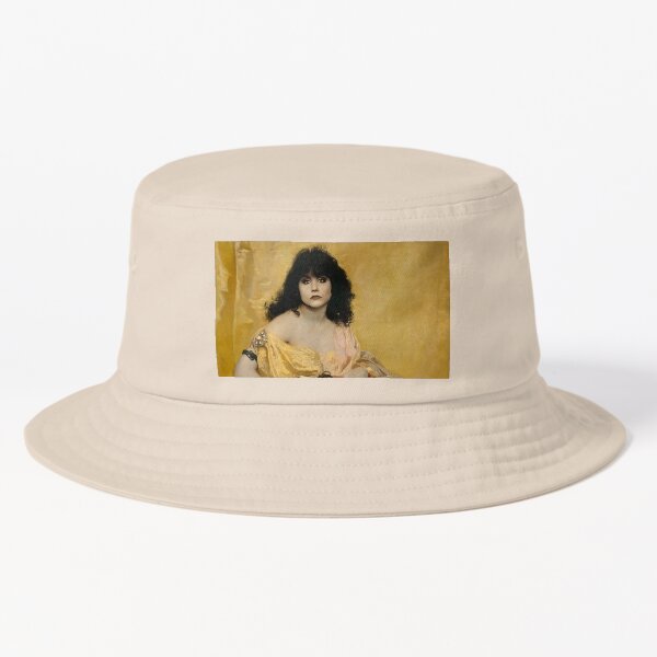 Item preview, WWDITS Nadja HD designed and sold by RoyalNadja.