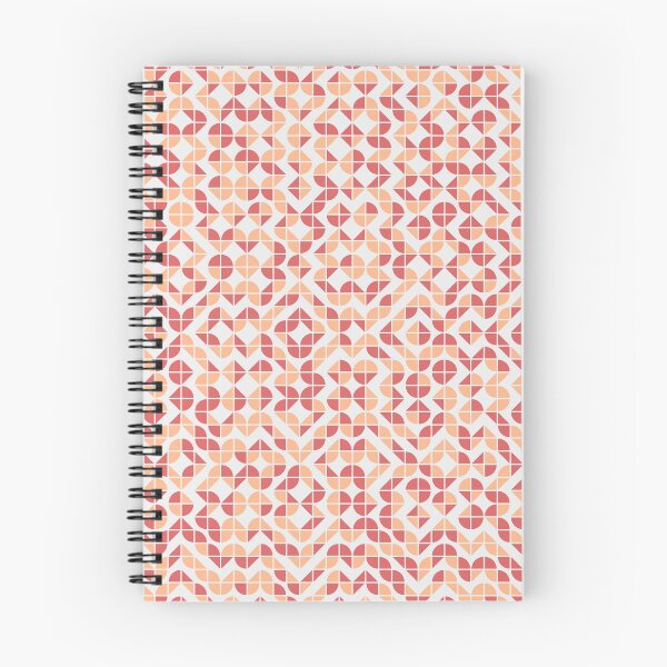 Item preview, Geometric Pattern Art designed and sold by IuriiVlasenko.