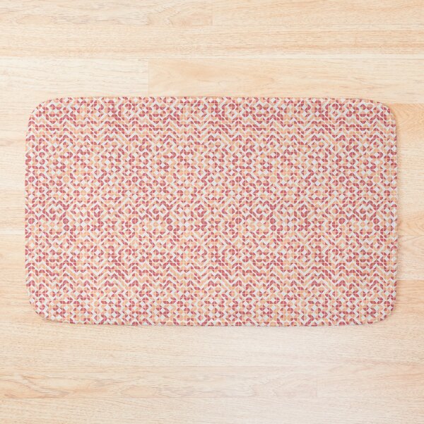 Item preview, Geometric Pattern Art designed and sold by IuriiVlasenko.