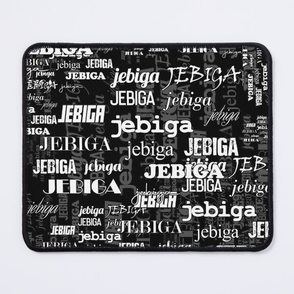 Item preview, Jebiga majica designed and sold by TinThor.