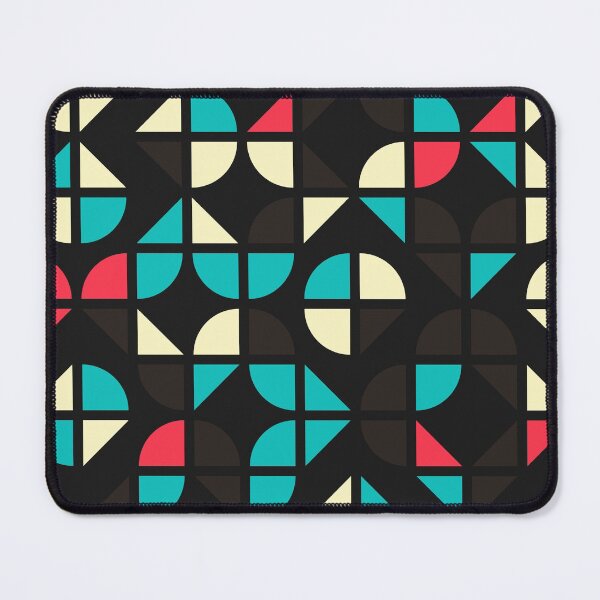 Item preview, Geometric Pattern Art designed and sold by IuriiVlasenko.