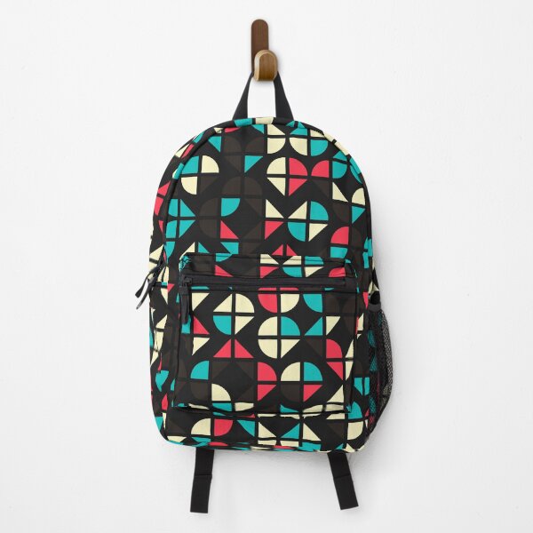 Item preview, Geometric Pattern Art designed and sold by IuriiVlasenko.