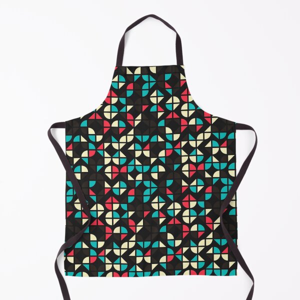 Item preview, Geometric Pattern Art designed and sold by IuriiVlasenko.