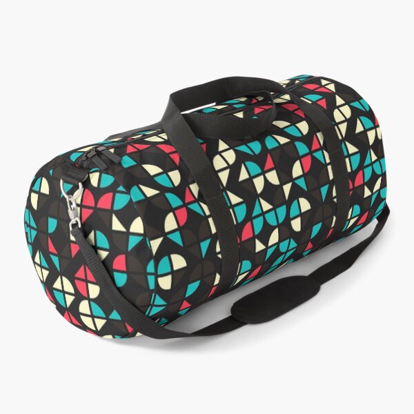 Item preview, Geometric Pattern Art designed and sold by IuriiVlasenko.