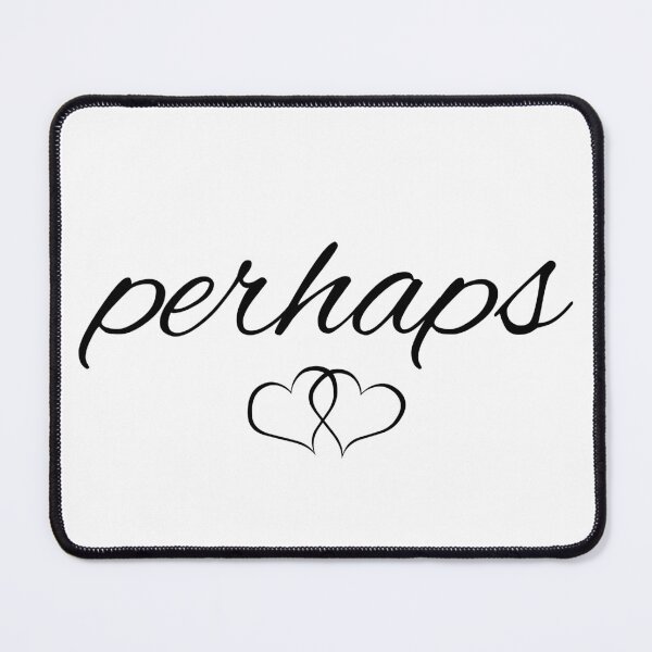 Item preview, perhaps, cheeky designed and sold by underdogsgrit.