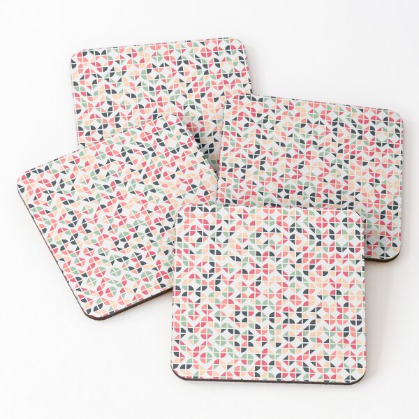 Item preview, Geometric Pattern Art designed and sold by IuriiVlasenko.