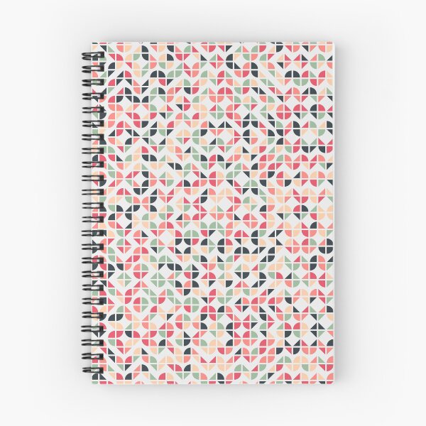 Item preview, Geometric Pattern Art designed and sold by IuriiVlasenko.
