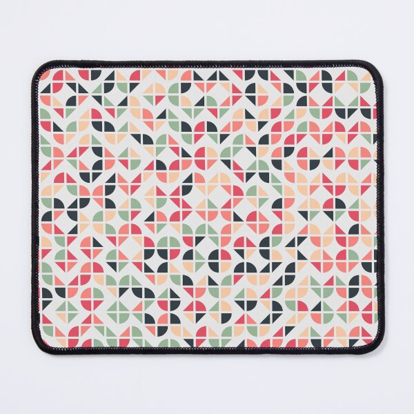 Item preview, Geometric Pattern Art designed and sold by IuriiVlasenko.