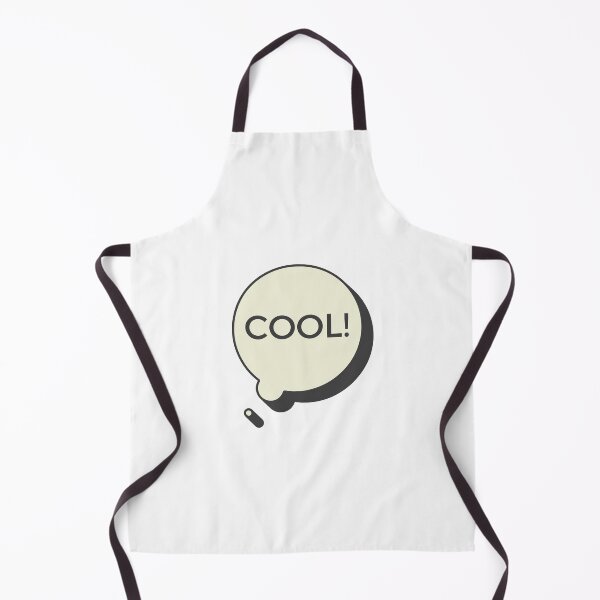 Item preview, COOL BUBBLE designed and sold by Inspirationmotivation.