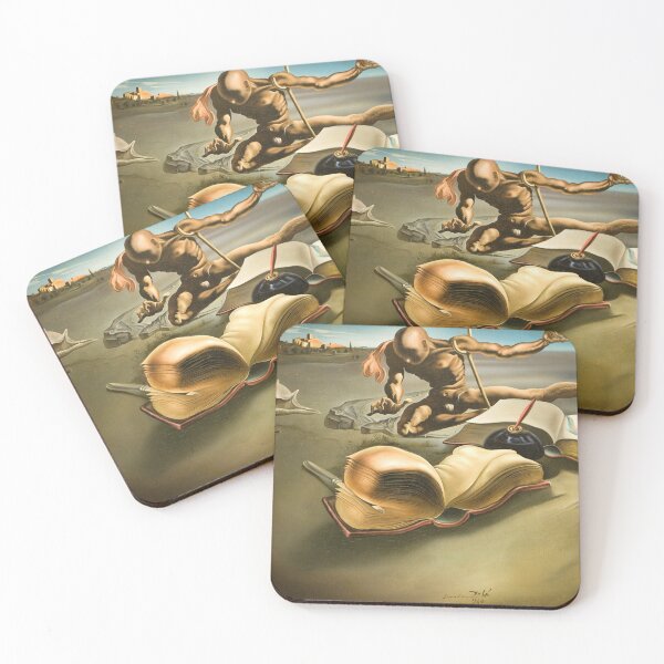 Item preview, inspiration designed and sold by trybestway.