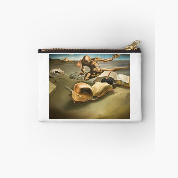 Item preview, inspiration designed and sold by trybestway.