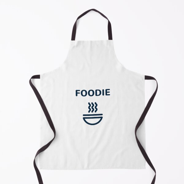 Item preview, FOODIE designed and sold by Inspirationmotivation.