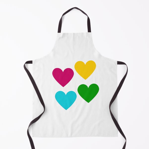 Item preview, FOUR HEARTS designed and sold by Inspirationmotivation.