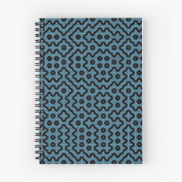 Item preview, Geometric Pattern Art designed and sold by IuriiVlasenko.