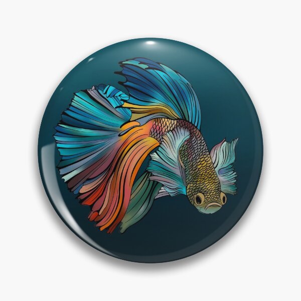Item preview, Beta designed and sold by BlackbirdCC.