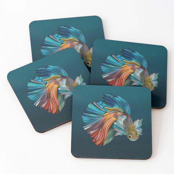 Item preview, Beta designed and sold by BlackbirdCC.