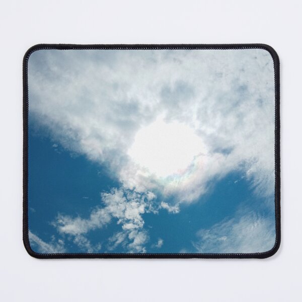 Item preview, A beacon of hope designed and sold by themexicanduck.