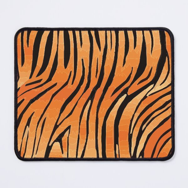 Item preview, Tiger Tiegerlook shirts for men and women designed and sold by Momentfaenger.