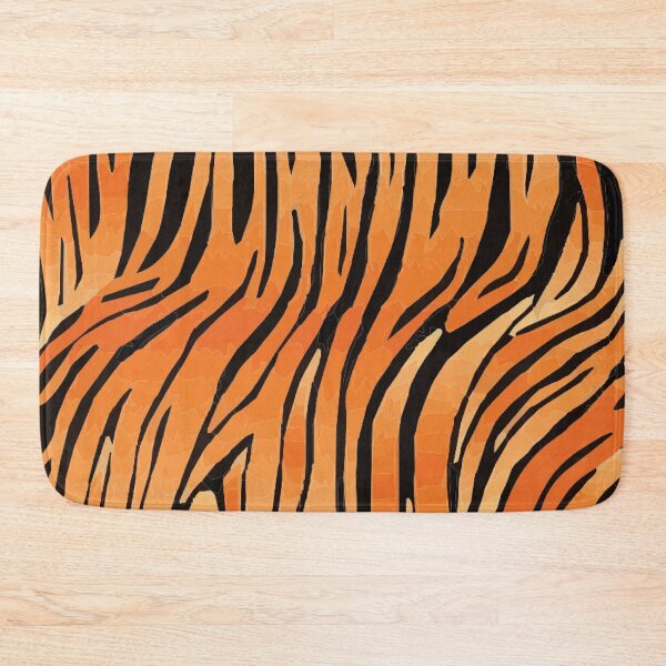 Item preview, Tiger Tiegerlook shirts for men and women designed and sold by Momentfaenger.
