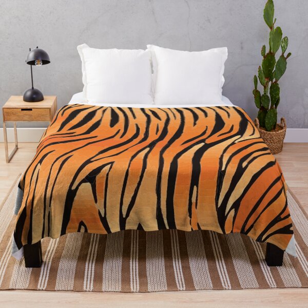 Item preview, Tiger Tiegerlook shirts for men and women designed and sold by Momentfaenger.
