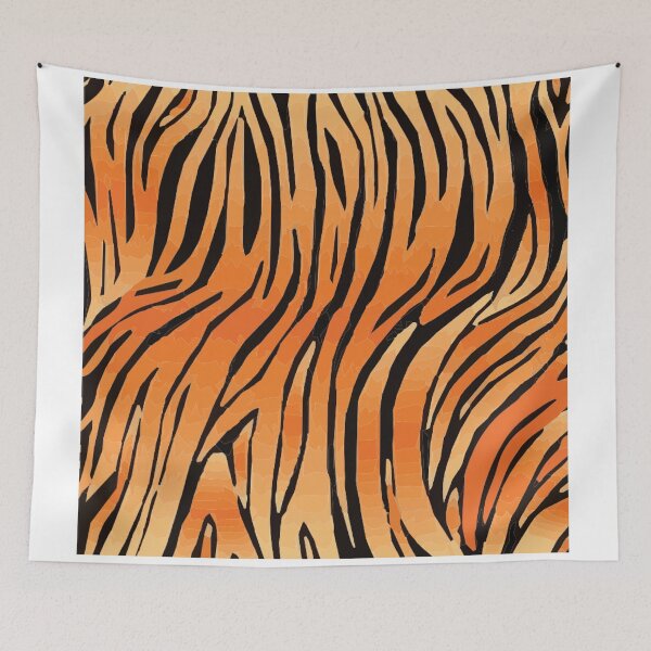 Item preview, Tiger Tiegerlook shirts for men and women designed and sold by Momentfaenger.