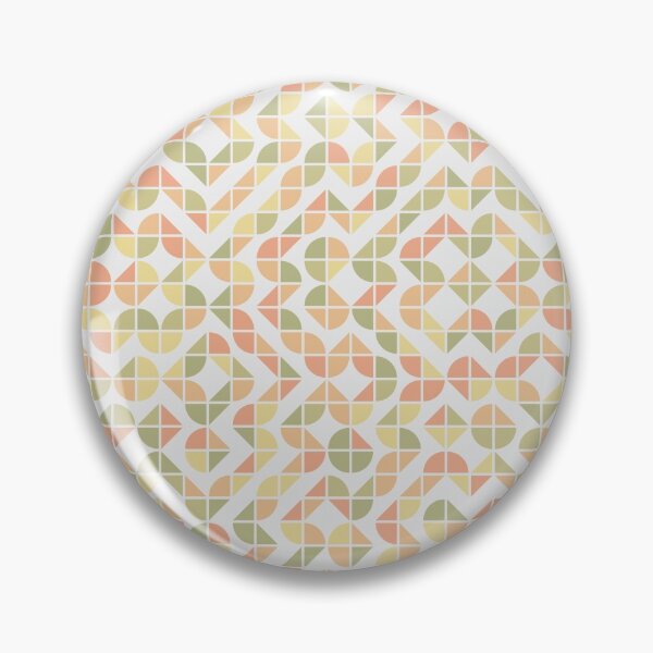 Item preview, Geometric Pattern Art designed and sold by IuriiVlasenko.