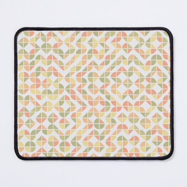 Item preview, Geometric Pattern Art designed and sold by IuriiVlasenko.