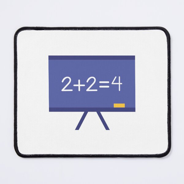 Item preview, Prodigy Math Game designed and sold by Chanchane Store.