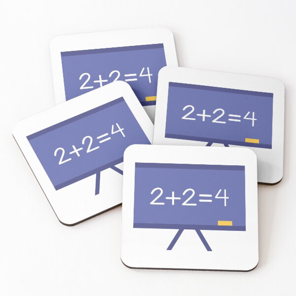 Item preview, Prodigy Math Game designed and sold by Chanchane Store.