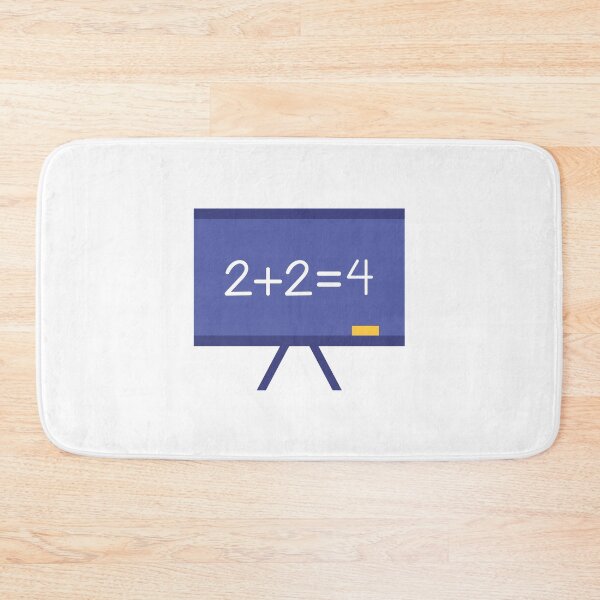 Item preview, Prodigy Math Game designed and sold by Chanchane Store.