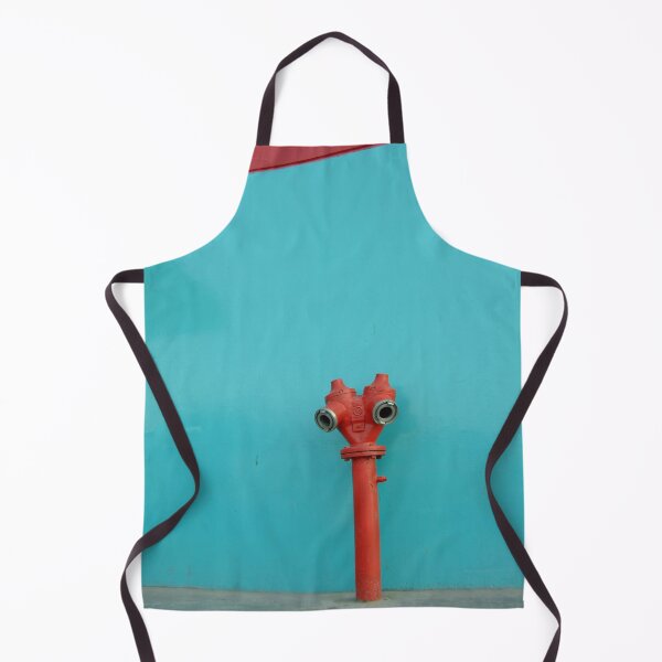 Item preview, it must be love designed and sold by TalBright.