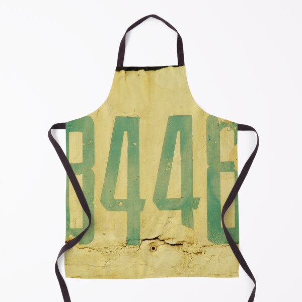 Item preview, The Secret Code designed and sold by TalBright.