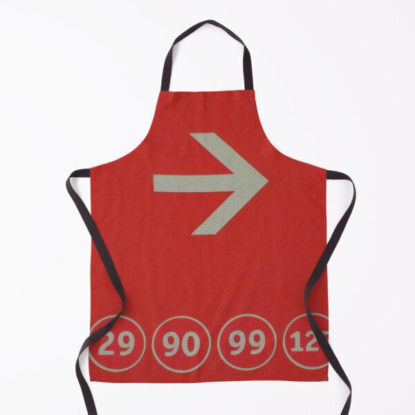 Item preview, Six Zeros designed and sold by TalBright.