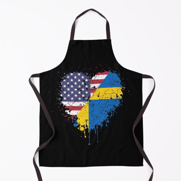 Item preview, Swedish American designed and sold by Mila1946.
