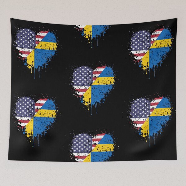 Item preview, Swedish American designed and sold by Mila1946.