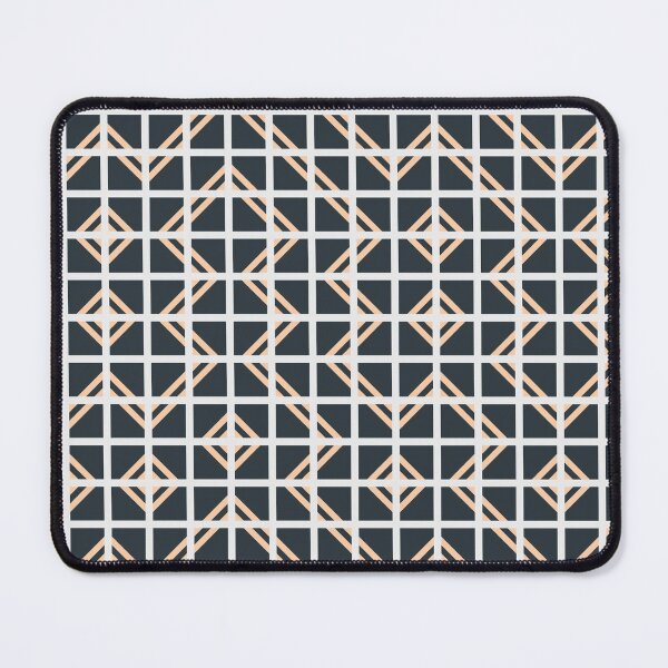 Item preview, Geometric Pattern Art designed and sold by IuriiVlasenko.