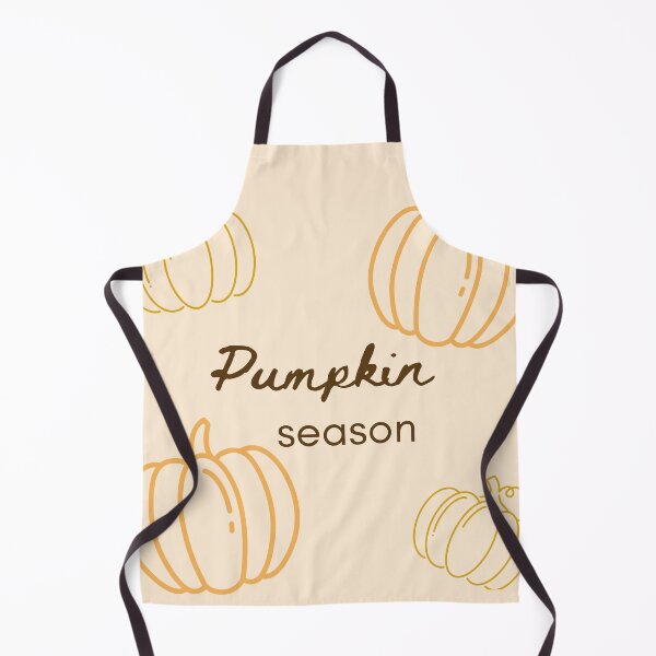 Item preview, Pumpkin Season designed and sold by Aesθetic Designs.