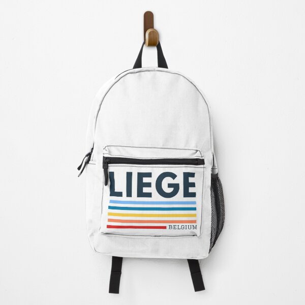 Item preview, Liege Belgium designed and sold by europelines.