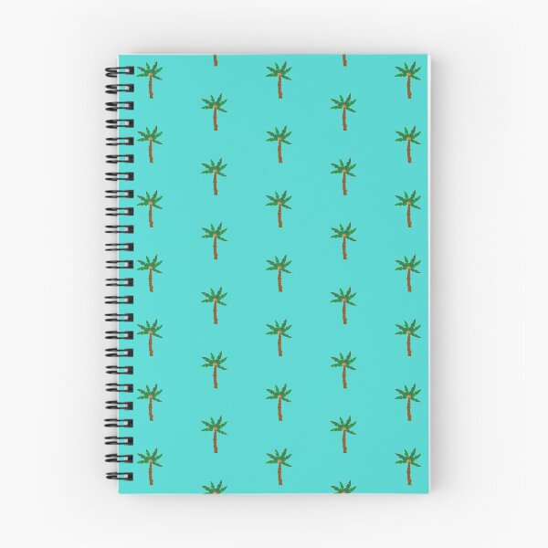 Item preview, Coconut Tree designed and sold by smolwoo.