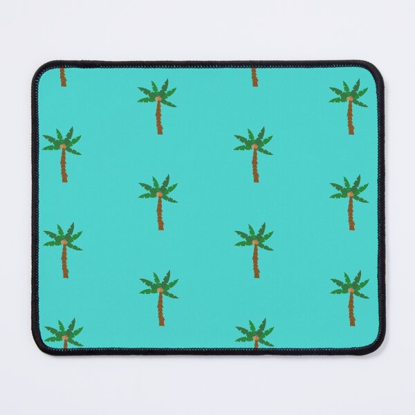 Item preview, Coconut Tree designed and sold by smolwoo.