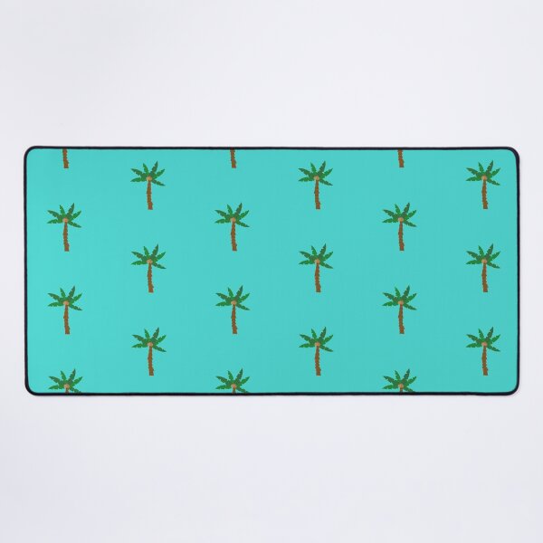 Item preview, Coconut Tree designed and sold by smolwoo.