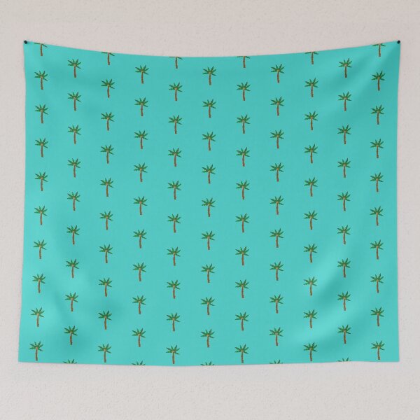 Item preview, Coconut Tree designed and sold by smolwoo.