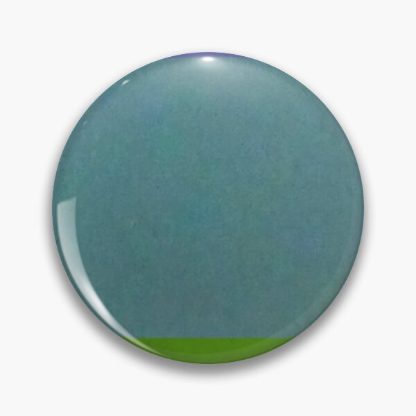 Artikelvorschau, Purple Turquoise Green Grunge entworfen und verkauft von TalBright.