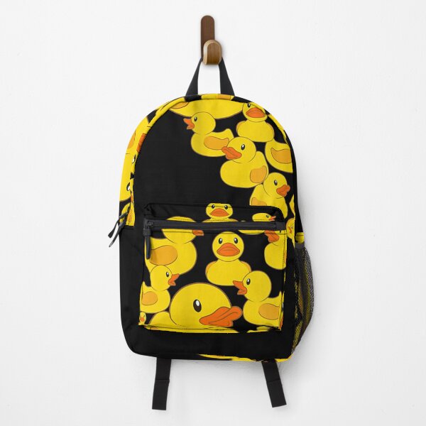 Artikelvorschau, Gummiente Geschenk Jungen Mädchen Duckies Lovers entworfen und verkauft von dlouise22.