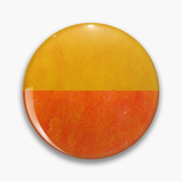 Item preview, Yellow Orange Grunge designed and sold by TalBright.