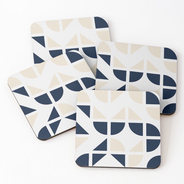 Artikelvorschau, Geometric Pattern Art entworfen und verkauft von IuriiVlasenko.
