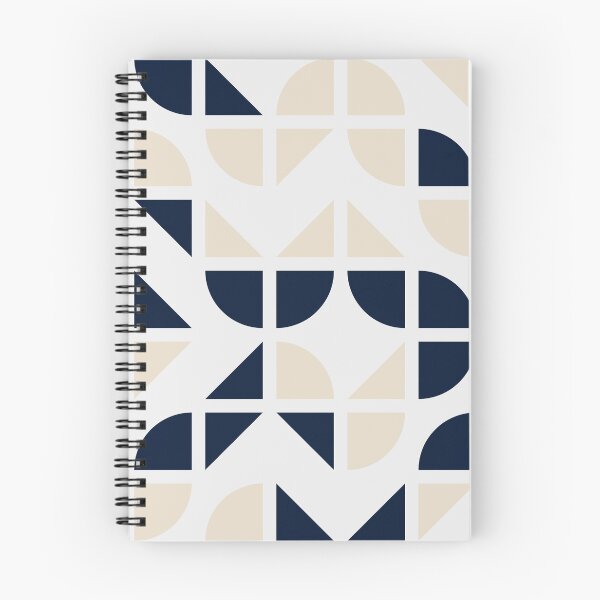 Item preview, Geometric Pattern Art designed and sold by IuriiVlasenko.