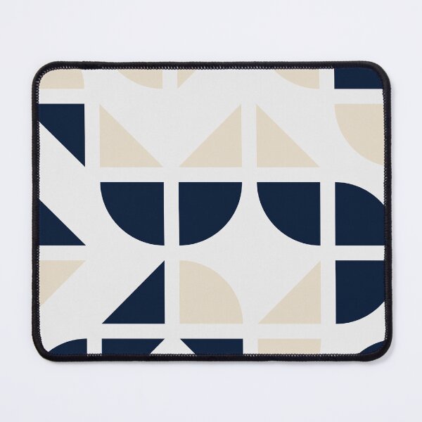 Item preview, Geometric Pattern Art designed and sold by IuriiVlasenko.