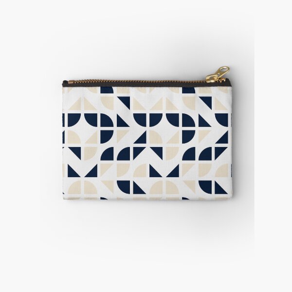 Item preview, Geometric Pattern Art designed and sold by IuriiVlasenko.